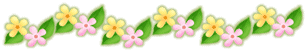 3-line_flower